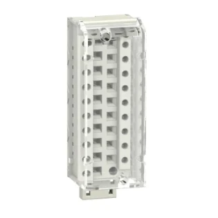 Schneider Electric - Toebehoren/onderdelen voor besturingen - BMXFTB2000 BMXFTB2000 2337137