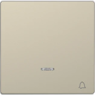 Schneider Electric - Bedieningselement /centraalplaat schakelmateriaal - MTN3325-6033 MTN3325-6033 2337158