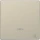 Schneider Electric - Bedieningselement /centraalplaat schakelmateriaal - MTN3325-6033 MTN3325-6033 2337158