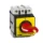 Schneider Electric - Lastscheider - VVE4 VVE4 2337199