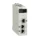 Schneider Electric - PLC communicatiemodule - BMXNOM0200 BMXNOM0200 2337234