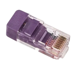 Schneider Electric - Toebehoren/onderdelen voor besturingen - TCSCAR013M120 TCSCAR013M120 2337266