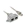 Schneider Electric - Toebehoren/onderdelen voor frequentieregelaar - VW3A8306TF03 VW3A8306TF03 2337279