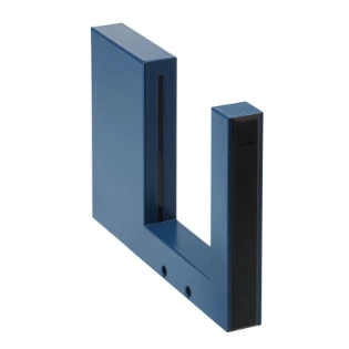 Telemecanique Sensors - Raamlichtscherm - XUVF60M8 XUVF60M8 2337302