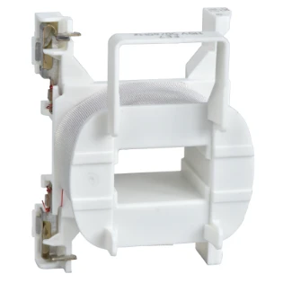 Schneider Electric - Spoel voor hulpschakelaar - LXD1P7 LXD1P7 2337328