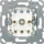 Schneider Electric - Drie-standenschakelaar - MTN317100 MTN317100 2337381