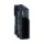 Schneider Electric - PLC digitale in- en uitgangsmodule - TM3DM8R TM3DM8R 2337465