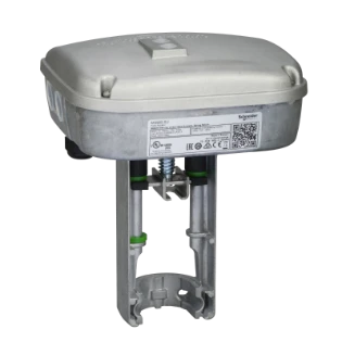 Schneider Electric - Elektrische servomotor - MG900-SU MG900-SU 2337466