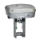 Schneider Electric - Elektrische servomotor - MG900-SU MG900-SU 2337466