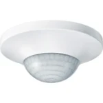Schneider Electric - Bewegings-/aanwezigheidsschakelaar compleet - MTN5510-1219 MTN5510-1219 2337538