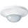 Schneider Electric - Bewegings-/aanwezigheidsschakelaar compleet - MTN5510-1519 MTN5510-1519 2337538