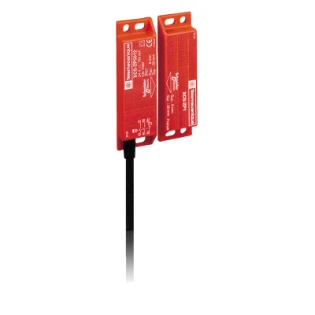 Telemecanique Sensors - Magnetische naderingsschakelaar - XCSDMP50010 XCSDMP50010 2337603