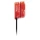 Telemecanique Sensors - Magnetische naderingsschakelaar - XCSDMP50010 XCSDMP50010 2337603