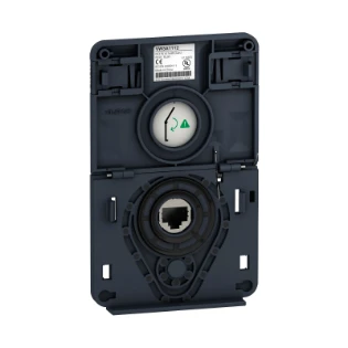 Schneider Electric - Toebehoren/onderdelen voor frequentieregelaar - VW3A1112 VW3A1112 2337634