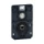 Schneider Electric - Toebehoren/onderdelen voor frequentieregelaar - VW3A1112 VW3A1112 2337634