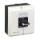 Schneider Electric - Schakelaarkast leeg - VBFXGE2 VBFXGE2 2337635