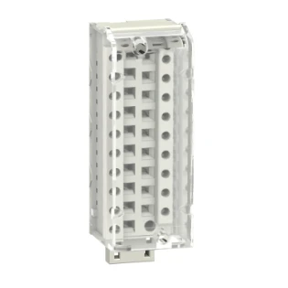 Schneider Electric - Toebehoren/onderdelen voor besturingen - BMXFTB2000 BMXFTB2000 2337683