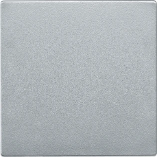 Schneider Electric - Bedieningselement /centraalplaat schakelmateriaal - MTN570160 MTN570160 2337726