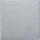Schneider Electric - Bedieningselement /centraalplaat schakelmateriaal - MTN570160 MTN570160 2337726