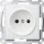 Schneider Electric - Wandcontactdoos - MTN2000-3500 MTN2000-3500 2337852
