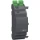 Schneider Electric - PLC communicatiemodule - TM171AMB TM171AMB 2337943