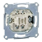 Schneider Electric - Drukcontact - MTN3056-0000 MTN3056-0000 2337961