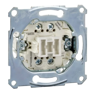 Schneider Electric - Drukcontact - MTN3056-0000 MTN3056-0000 2337961