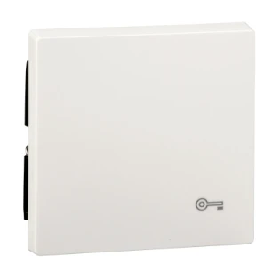 Schneider Electric - Bedieningselement /centraalplaat schakelmateriaal - MTN3303-0319 MTN3303-0319 2337965