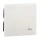 Schneider Electric - Bedieningselement /centraalplaat schakelmateriaal - MTN3303-0319 MTN3303-0319 2337965