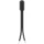 Schneider Electric - Opnemer (HVAC) - TM1STNTCRN61515 TM1STNTCRN61515 2338035