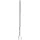 Schneider Electric - Opnemer (HVAC) - TM1STNTCSF44030 TM1STNTCSF44030 2338083
