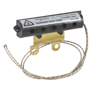 Schneider Electric - Toebehoren/onderdelen voor regelafsluiter - 8800109000 8800109000 2338089