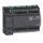 Schneider Electric - PLC basiseenheid - TM172PBG28R TM172PBG28R 2338146