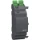 Schneider Electric - PLC communicatiemodule - TM171ACAN TM171ACAN 2338153