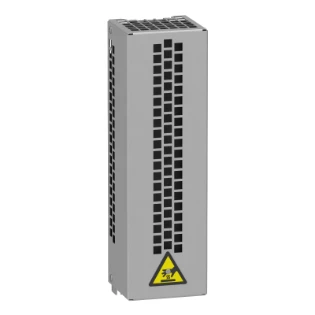 Schneider Electric - Toebehoren/onderdelen voor frequentieregelaar - VW3A7731 VW3A7731 2338157