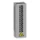 Schneider Electric - Toebehoren/onderdelen voor frequentieregelaar - VW3A7731 VW3A7731 2338157
