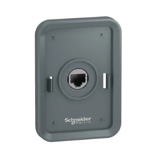 Schneider Electric - Toebehoren/onderdelen voor frequentieregelaar - VW3A1114 VW3A1114 2338184