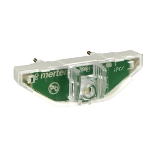 Schneider Electric - Verlichtingselement schakelmateriaal - MTN3901-0006 MTN3901-0006 2338375