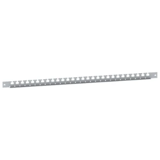 Schneider Electric - Kabel/draadgeleider voor kast/lessenaar - NSYSDGCR8 NSYSDGCR8 2338378