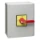 Schneider Electric - Lastscheider - VCF6GEN VCF6GEN 2338408