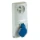 Schneider Electric - CEE-contactdoos uitschakelbaar, beveiligd (IEC 60309) - 82033 82033 2338435