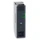 Schneider Electric - Frequentieregelaar =< 1 kV - ATV930D55M3C ATV930D55M3C 2338496