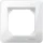 Schneider Electric - Afdekraam schakelmateriaal - MTN4010-3519 MTN4010-3519 2338551