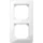 Schneider Electric - Afdekraam schakelmateriaal - MTN4020-3519 MTN4020-3519 2338552