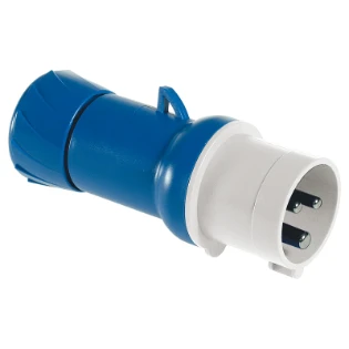 Schneider Electric - CEE-contactstop - PKE16M423 PKE16M423 2338582