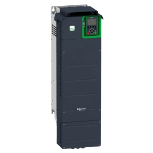 Schneider Electric - Frequentieregelaar =< 1 kV - ATV930D55N4 ATV930D55N4 2338587