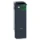 Schneider Electric - Frequentieregelaar =< 1 kV - ATV930D55N4 ATV930D55N4 2338587