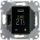 Schneider Electric - Ruimtethermostaat (huishoudelijk, niet industrieel) - MTN5776-0000 MTN5776-0000 2338603