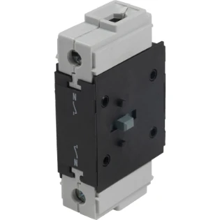Schneider Electric - Hulpcontactblok - VZ12 VZ12 2338618