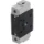 Schneider Electric - Hulpcontactblok - VZ12 VZ12 2338618